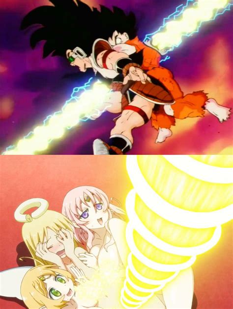 Ishuzoku Reviewers Wallpapers - Top Free Ishuzoku Reviewers Backgrounds ...