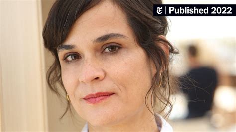 A Writer’s Post and its Consequences Divide Latin American Literary ...