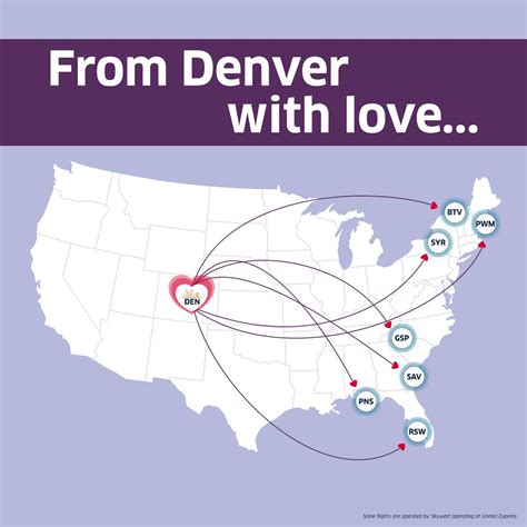 United’s Dig At Southwest Airlines - Live and Let's Fly