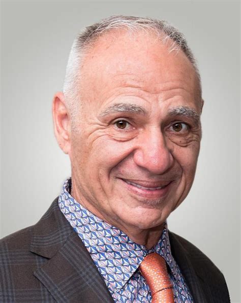 Steven Ohanesian Obituary (2020) - Fresno, CA - Fresno Bee