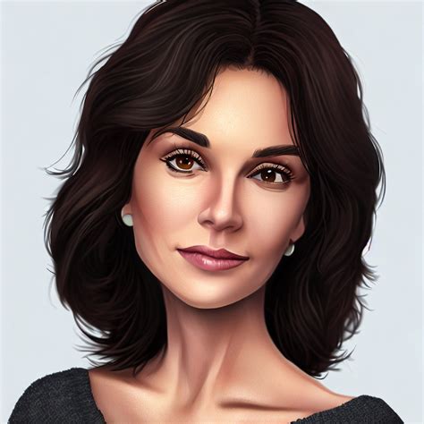 They Come for You Every Night. BARE HUNTER | by Tina D'Angelo | Jun, 2024 | Medium