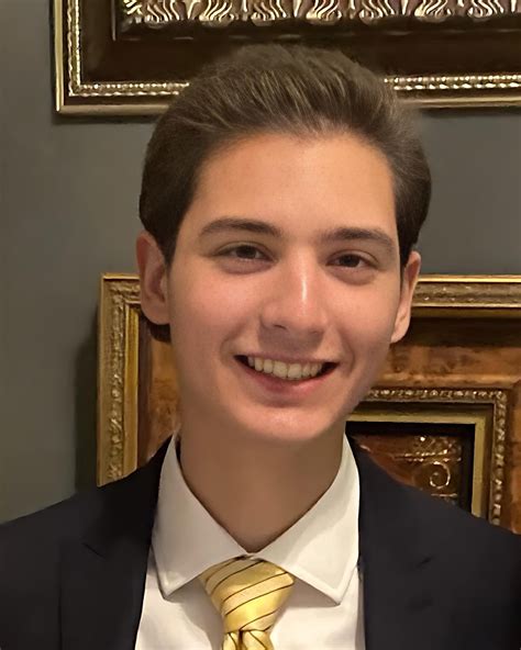 TCD News | Downtown West Dearborn is set to welcome Karam Brunch House ...