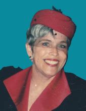 Bopp Chapel | Kirkwood, MO Funeral Home & Cremation