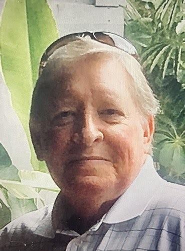 Michael Malvey Obituary (1952 - 2025) - Billings, MT - Billings Gazette