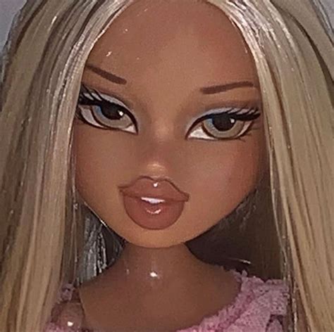 @kissbratz on ig Barbie Pink, Barbie Dolls, Black Girl Art, Art Girl ...