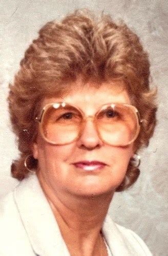 Willa Morris Obituary (2022) - Harrisonburg, VA - The News Virginian