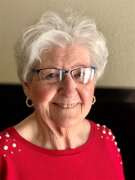 Obituaries - Soller-Baker Funeral Homes, Inc.