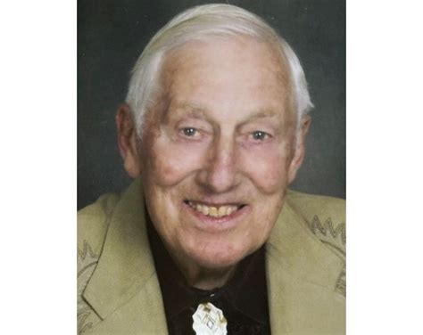 Larry Stenmark Obituary (2025) - Litchfield, MN - Johnson-Hagglund ...