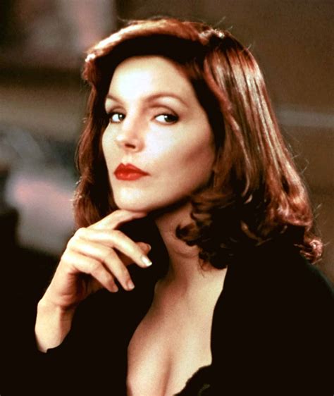 Priscilla Presley Gives Stamp Of Approval To Elvis Biopic