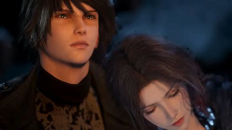 How Long Does It Take to Beat Lost Soul Aside? - Deltia's Gaming