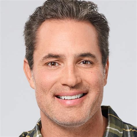 Watch Summer Villa (2016) Full Movie Free Online - Plex