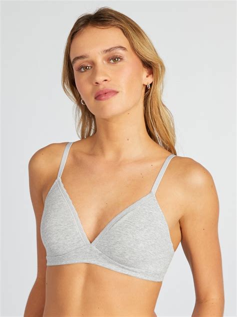 Reggiseno Imbottito Lovable Reggiseno Cotone Reggiseni Lovable