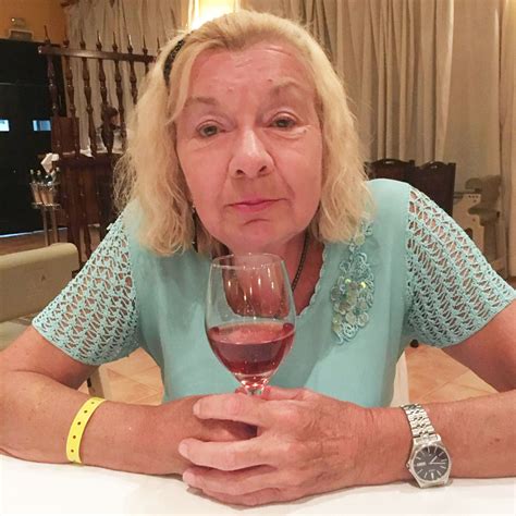 Pauline Beattie - Anderson Independent Funeral Directors