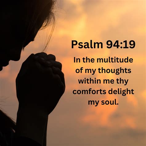 God's Perfect Timing: A Reflection on Isaiah 60:22 - Biblical Life Lessons