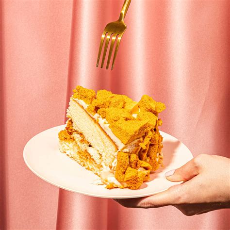 Valerie Echo Park - Review - Los Angeles - The Infatuation