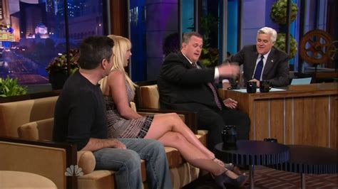 Britney Jay Exclusive Porn Videos