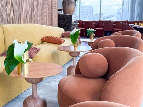 Free Marriott Bonvoy Gold Elite Status [mycitizenM+ Promo Code]