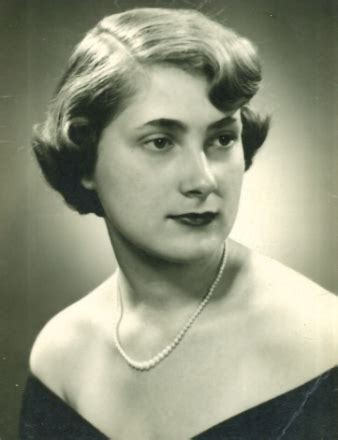 Neal & Summers Funeral and Cremation Center | Martinsville, IN Funeral ...