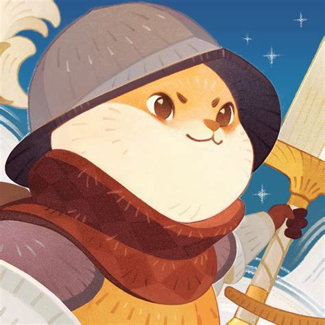 Koko Guide, Skills and Information - Play AFK Journey