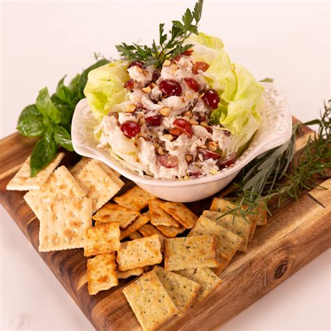 Fully Cooked IQF Pulled & Diced - Join the Team at Southern Hens