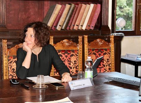 Valentina Sm Onlyfans Leak