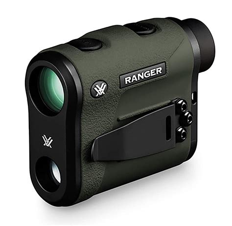 The 10 Best Hunting Range Finders in 2026 - Sportsglory
