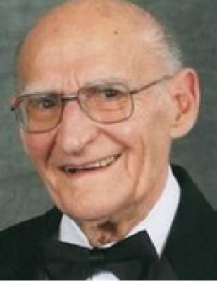 Carmel C. Coco Obituary - 2013 - Duca Funeral Home