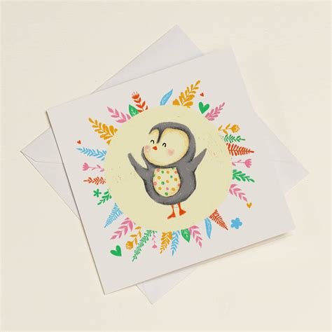 Personalised 'Promises To You' Book For Niece Or Nephew By FromLucy&Co