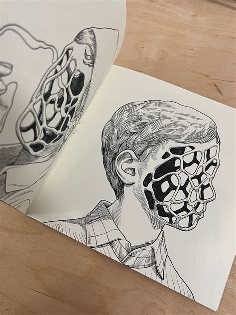 Citizen/Denizen – partnersandson