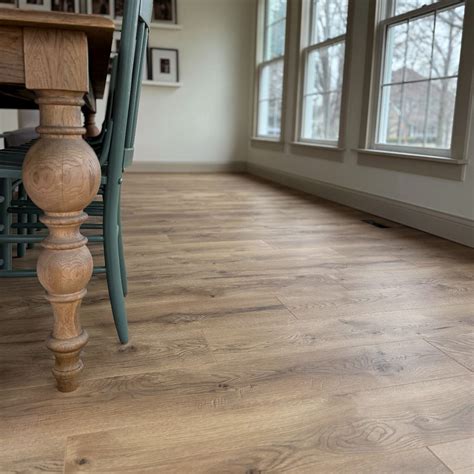 Victoria AC5 Laminate Flooring
