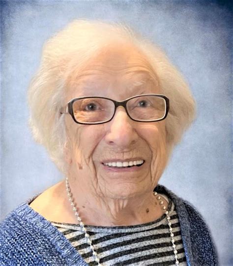 Phyllis I. O'Leary, cherished her family | Cape Gazette