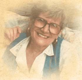 Virginia Wagley Obituary & Funeral | Grand Rapids, MI | Heritage Life ...