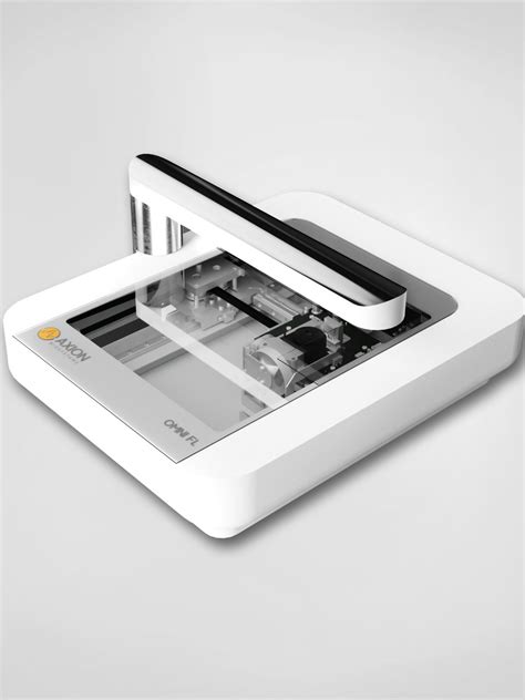 Imaging | Axion Biosystems