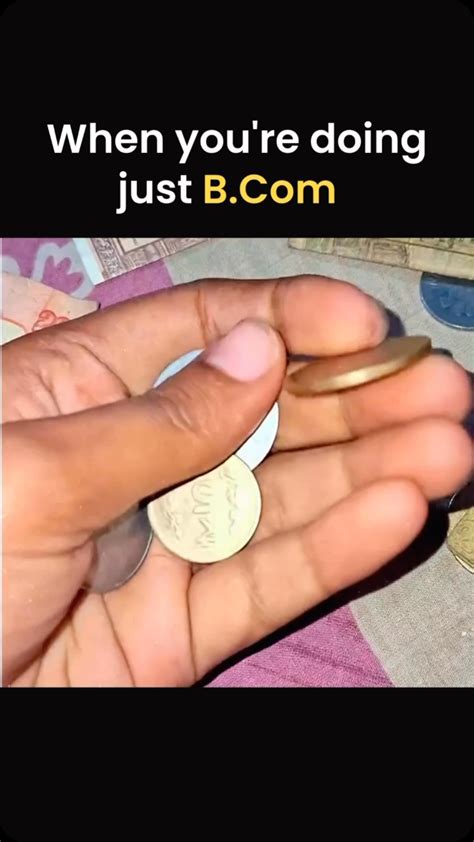 Zell Education | Want a high paying job without doing CA? These courses ...