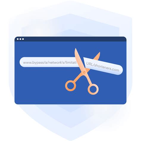 Unblock Any Website with a VPN | NordVPN