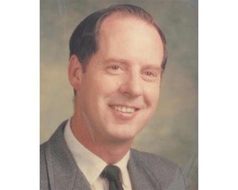 Russell Sjoberg Obituary (2019) - Walla Walla, WA - Herring Groseclose ...