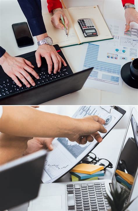 Automotive Accounts Payable Jobs & Responsibilities