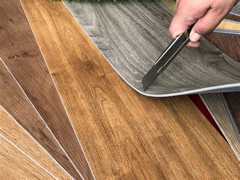Vinyl Floor Paint: A How To Guide - Promain Resource Centre