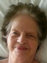 Phyllis Spicer Service Details - Bellefonte, Pennsylvania | Wetzler ...