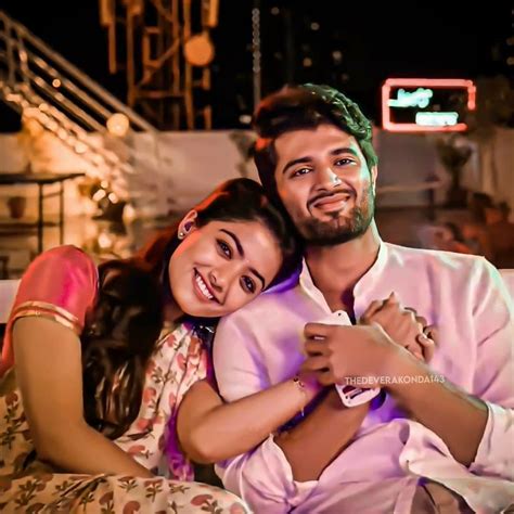 Pin by Sanchana gandhi on Cute movie scenes | Photo poses for couples ...