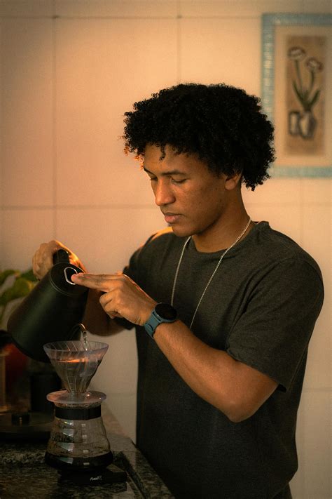 Hot+Baddie+Pics Photos, Download The BEST Free Hot+Baddie+Pics Stock ...