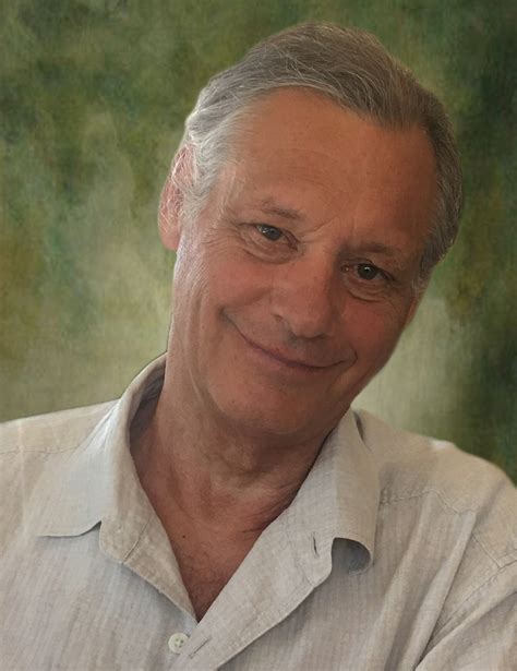 William "Bill" Patrick Woods - 2018 - Browning Funeral Home