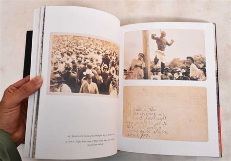 Without Sanctuary: Lynching Photography in America | James Allen