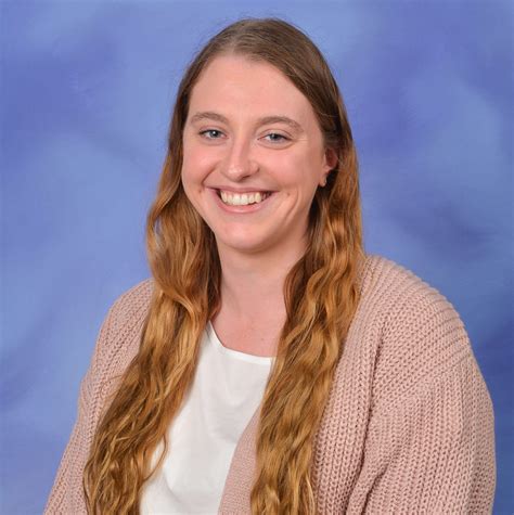 Early Years | Wells Hall Primary School