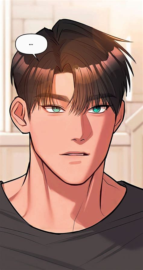 𝑈𝑛𝑑𝑒𝑟𝑐𝑜𝑣𝑒𝑟! 𝐶ℎ𝑎𝑒𝑏𝑜𝑙 𝐻𝑖𝑔ℎ 𝑆𝑐ℎ𝑜𝑜𝑙 | High school, Organização criminosa