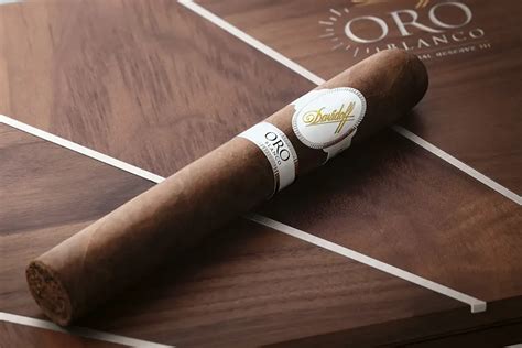Most expensive cigars in the world: rare & luxury smokes ranked