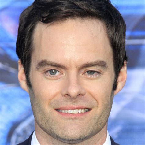 The Ambiguously Gay Duo • Season 1 - Plex