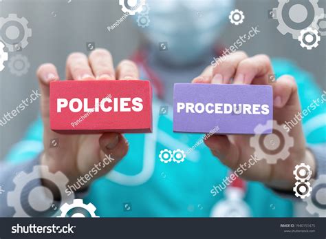 8,126 Nursing Policies Images, Stock Photos & Vectors | Shutterstock