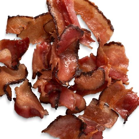 Middle School - Learn How to Sign