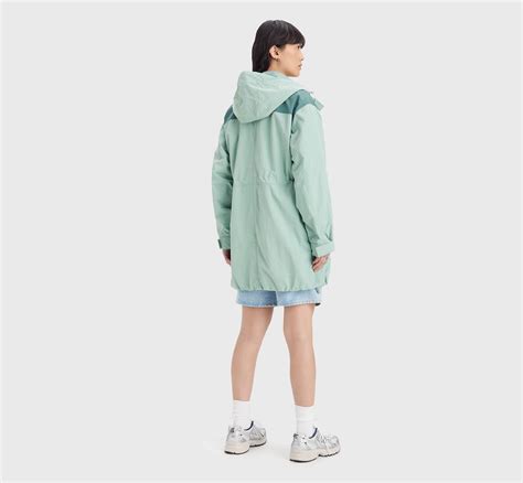 Misty Rain Exclusive Porn Videos